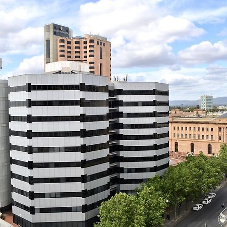 Aptonnorthtce Adelaide Exterior foto