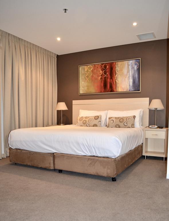 Aptonnorthtce Adelaide Exterior foto