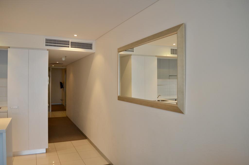 Aptonnorthtce Adelaide Exterior foto