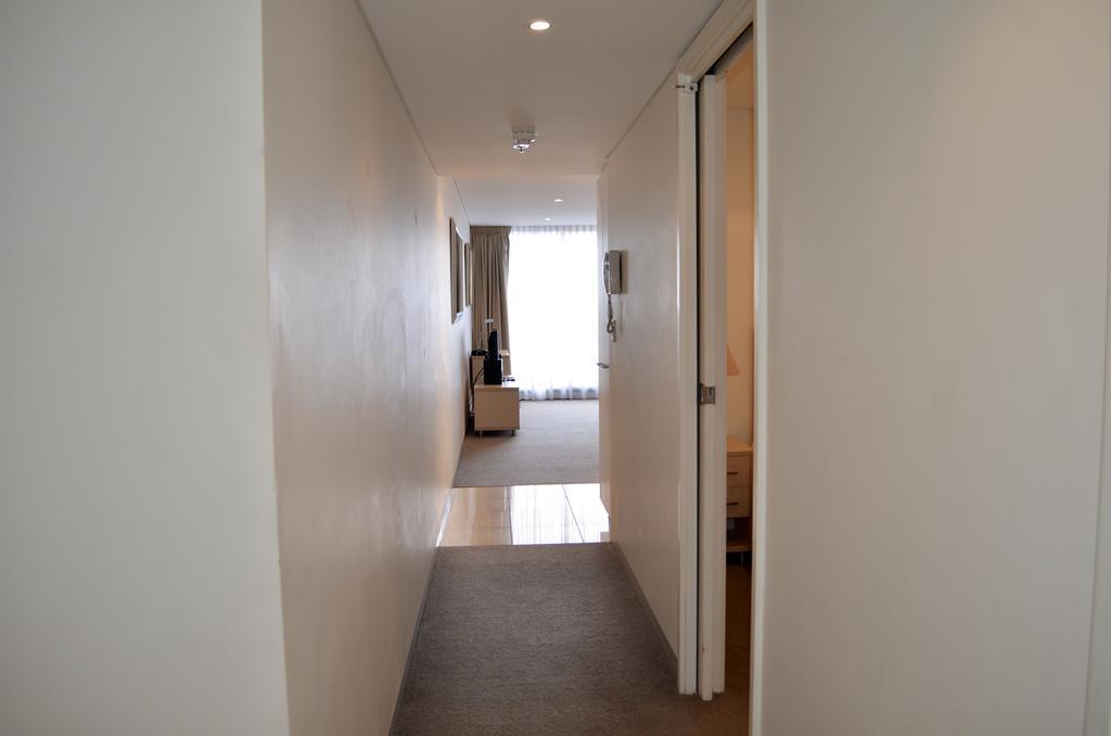 Aptonnorthtce Adelaide Exterior foto