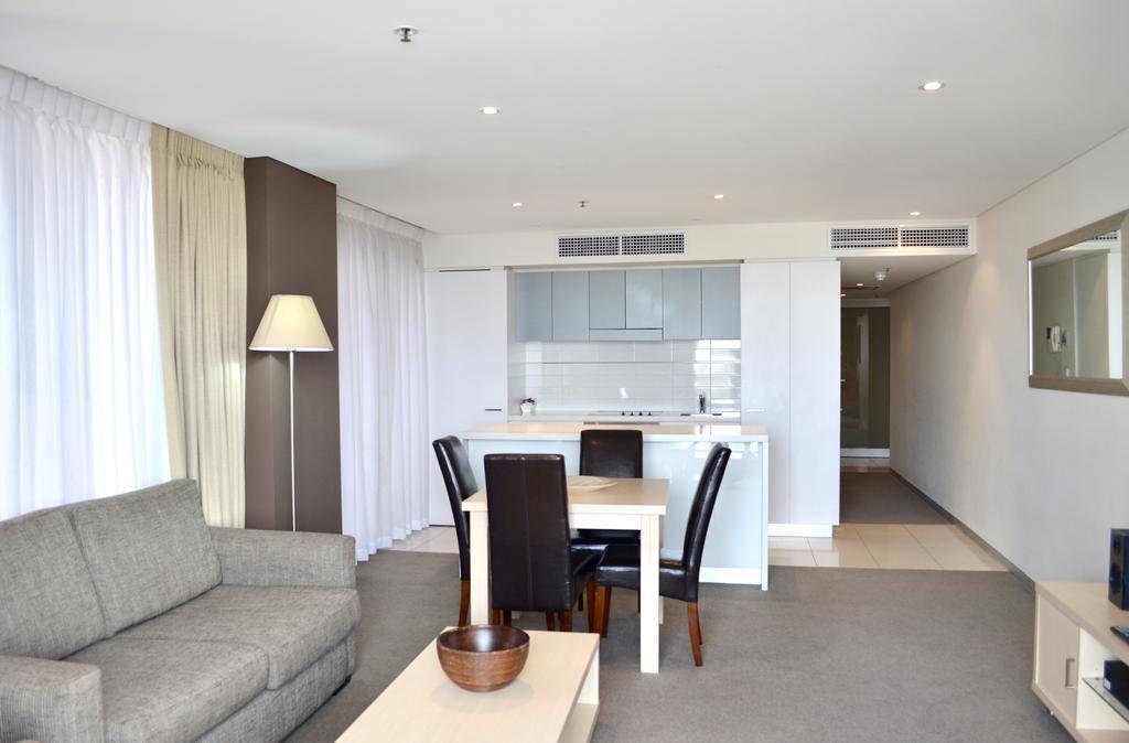 Aptonnorthtce Adelaide Exterior foto